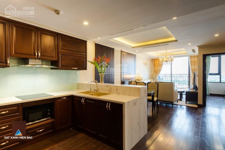 Bán căn hộ 3 PN DT 82.1 m2 đẹp nhất HC Golden City - giá chỉ 3.1 tỷ - nhận nhà ở ngay