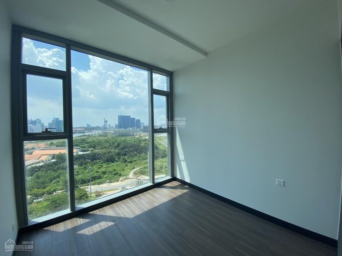 Siêu phẩm Duplex 4PN Empire City view triệu đô $$$ , giá tốt thị trường . DT:203m2 0906699095 Toàn