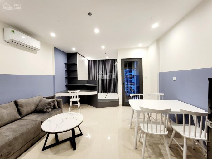 Chuyên bán cắt lỗ căn hộ cao cấp tại Vinhomes Smart City: Studio-1-2-3PN giá tốt nhất thị trường