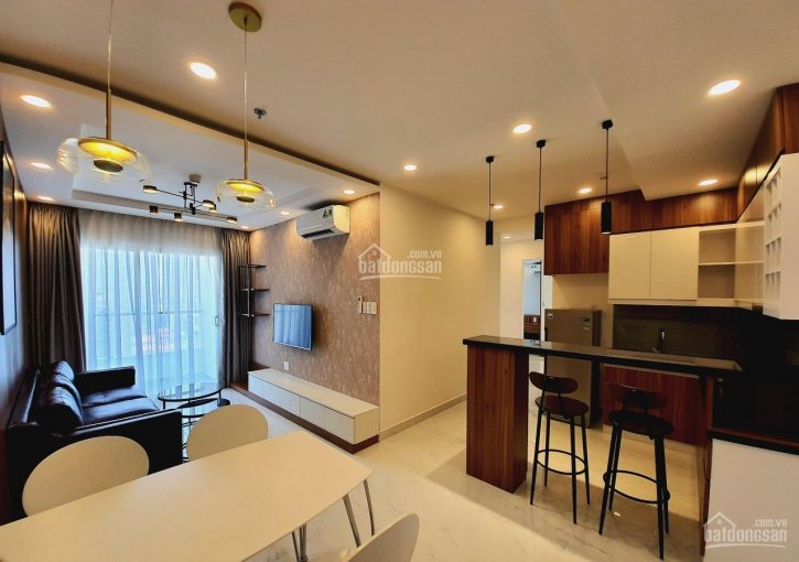 Cho thuê căn hộ Newton Phú Nhuận 2PN 77m2 giá 13tr, LH 0905979041 để xem nhà