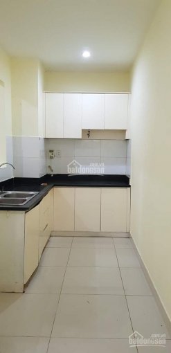 Cho thuê căn hộ chung cư Tera Rosa Khang Nam - KDC 13E - Nguyễn Văn Linh - Bình Chánh. DT: 92m2