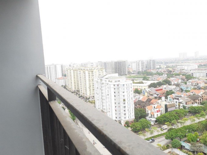 Cho thuê chung cư cao cấp: H1, Hope Residence 70m2, 1 phòng khách, 2 phòng ngủ, 2wc, giá 5 tr/th