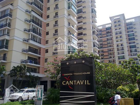 Cho thuê căn hộ Cantavil Quận 2 (75m2 giá 12tr)(100m2 giá 14tr)(3PN -120m2 giá 15 tr)(xem nhà 24/7)