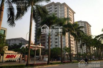 Cần cho thuê căn 78m2 chung cư 7A Lê Đức Thọ, Mai Dịch, Cầu Giấy. LH: 0374880602