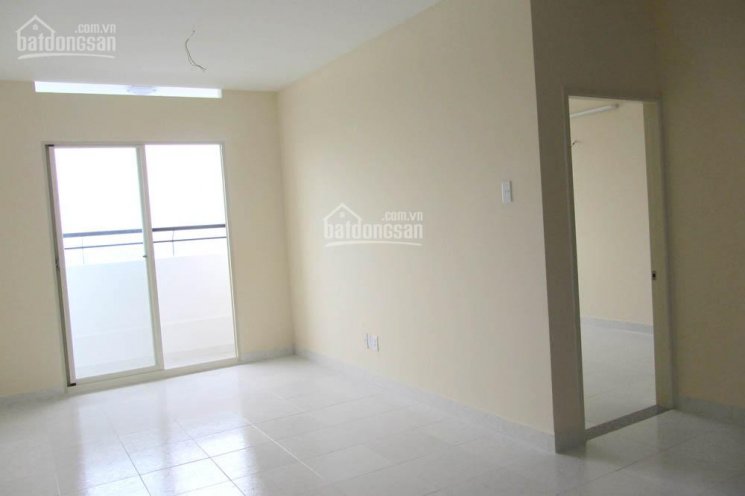 5 triệu/th. Cần cho thuê căn hộ 1PN ở Thái An Tham Lương, quận 12, DT: 44m2, ở ngay