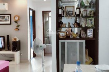 Cho thuê nhiều CH An Khang, Q2, giá rẻ 90m2 - 13tr/th, 106m2 - 15tr/th nội thất đầy đủ