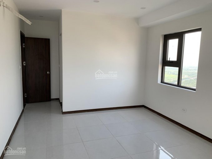 Cần tiền bán gấp chung cư Intracom Đông Anh, tầng 1808, DT 76m2, view cầu, 1tỷ8. LH: 0981.300.655