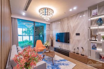 Cho thuê CHCC 2PN dcb + full tại An Bình Plaza - 97 Trần Bình giá chỉ từ  9tr/th LH 0988336470