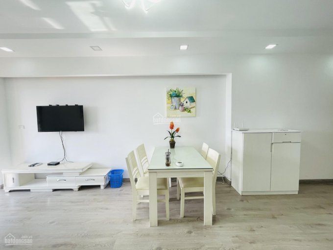 (0936060552) cho thuê nhiều căn hộ Mường Thanh nội thất đẹp, giá từ 6 tr - 8 triệu/tháng
