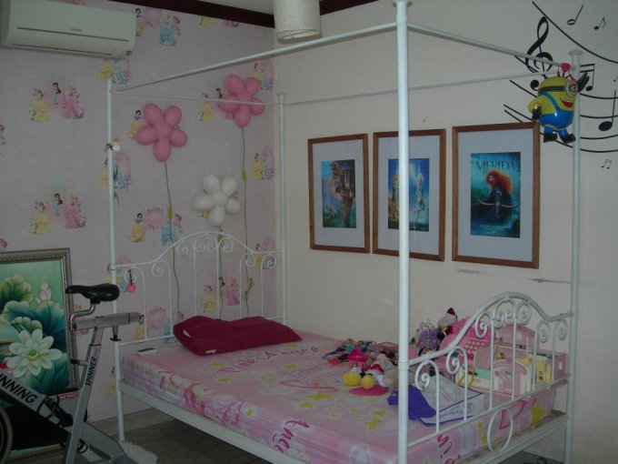Cần cho thuê căn hộ Hoàng Anh Gia Lai 2, 2PN, 2WC, đầy đủ nội thất, giá 9 - 10tr/tháng