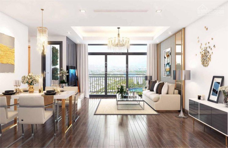Chính chủ bán chung cư 165 Thái Hà. DT 110m2, 3 phòng ngủ, 2WC, giá 3.6 tỷ