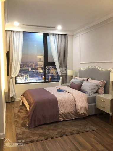 Cho thuê gấp 2 căn hộ Sunshine Riverside, 2PN - 3PN, full cơ bản đẹp, giá 7tr/th. LH: 0839I85858