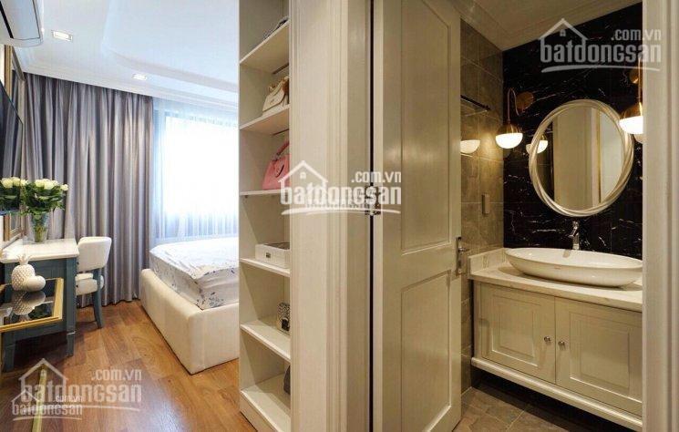 Cho thuê căn hộ silver star 3PN mới 100% nội thất siêu đẹp giá chỉ 11tr/tháng. LH 0907876086