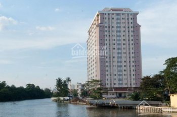 Bán căn hộ chung cư Nguyễn Ngọc Phương, phường 19, Bình Thạnh, DT 68m2, 2PN, giá 3,2 tỷ, sổ hồng