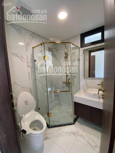 Chỉ với 9 triệu có ngay căn hộ 2PN 2WC 72m2 tầng cao, vượng khí tại chung cư Sunsine City Sài Gòn