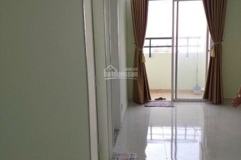 Chính chủ cần cho thuê căn hộ chung cư Khang Gia Chánh Hưng 59 Hồ Thành Biên, phường 4, quận 8