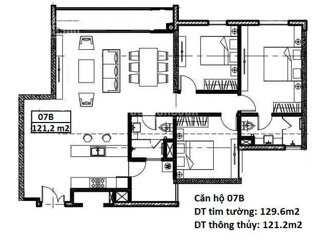 Gọi ngay 0978353999 so sánh giá bán, trực tiếp chủ đầu tư mở bán chung cư E2 Chelsea Residences