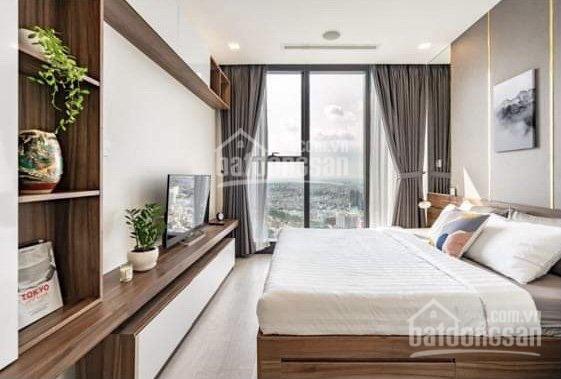 Chuyên cho thuê căn hộ Vinhomes Golden River với giá chỉ từ 14 triệu/tháng. LH: Dung 0945496651