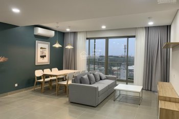 PKD River Panorama chuyên cho thuê căn hộ 2-3PN giá tốt nhất từ 7.5-9tr/tháng. LH: 0909 716 903