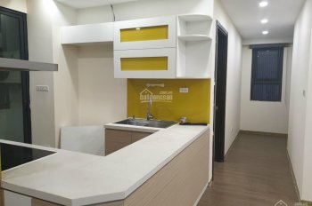 Cho thuê căn hộ 2, 3 phòng ngủ chung cư Việt Đức Complex - 39 Lê Văn Lương vị trí đẹp giá hợp lý