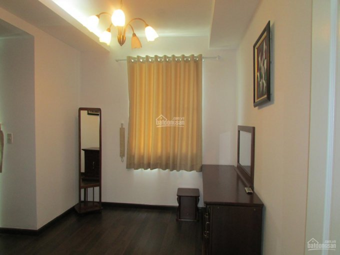 Cho thuê căn hộ Park View 2PN 100m2 full NT cao cấp - chỉ 18 triệu - LH: 0355388860 E Ngân