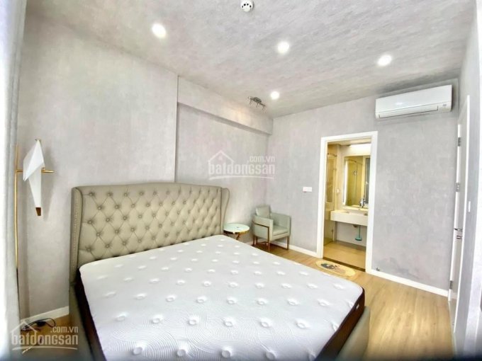 Chính chủ cho thuê gấp CH Terra Royal, 62m2, 2PN, full NT, nhà đẹp. Giá 12 tr/th, LH: 0702086614