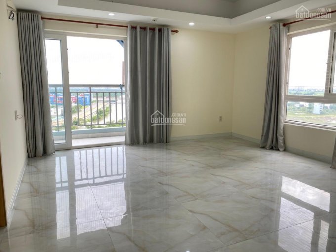 Cho thuê căn hộ Homyland 2, giá từ 7.5tr/th - full nội thất, mặt tiền Nguyễn Duy Trinh 0937104844