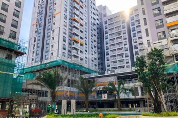Chính chủ bán gấp căn hộ cao cấp dự án Lovera Vista, DT 77m2, 3PN, xã Phong Phú, huyện Bình Chánh