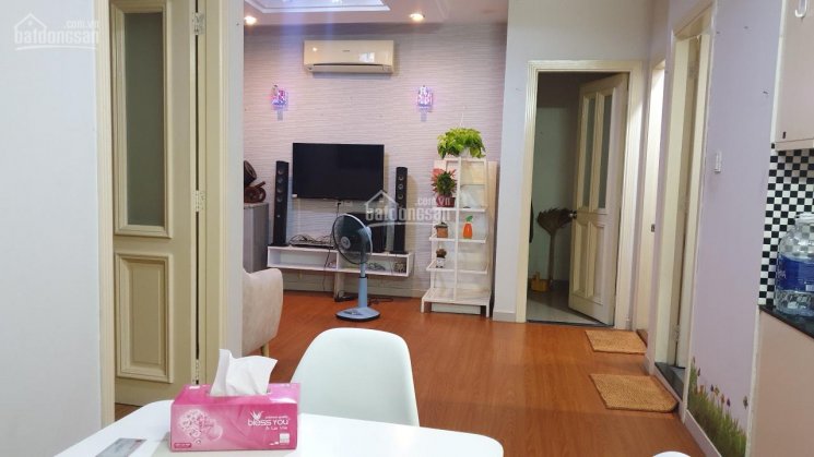 Văn phòng CĐT căn hộ Phúc Yên 1 - 2 - 3 Tân Bình cho thuê nhiều căn hộ giá tốt, miễn phí ĐK tạm trú
