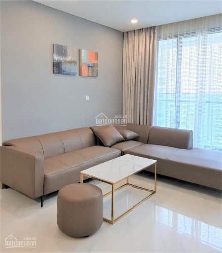 Sunwah cho thuê căn hộ cao cấp 5 sao 3PN giá chỉ 32 triệu - full nội thất - Hải Linh 0902935470