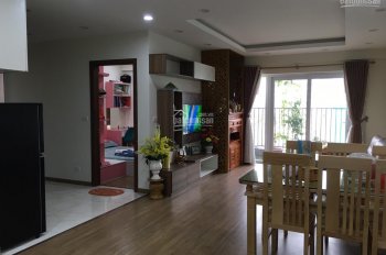 0985 123 300, cho thuê căn hộ bên 24T3 Thanh Xuân Complex 2PN 88m2 full nội thất giá 11.5 tr/tháng
