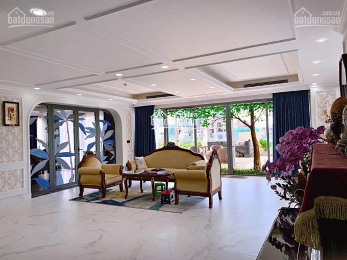 Bán tất cả 100% căn: Pool Villa - Penthouse - Sky Villa - Garden Villa Đảo Kim Cương