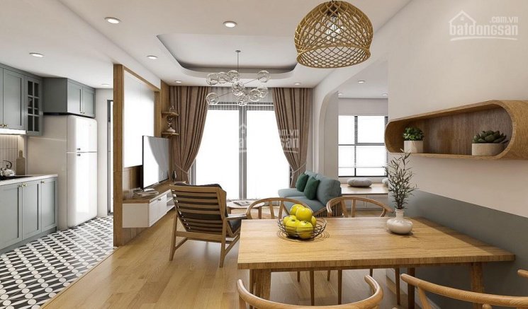 Bán căn hộ 3PN River Gate, nội thất full mới 100% đẹp hơn nhà mẫu giá 6,2 tỷ, LH: 0909766889