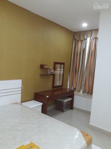 Cần cho thuê CC La Casa 92m2 2PN giá còn giảm mùa dịch