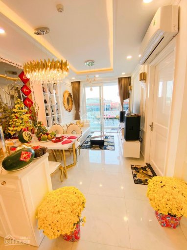 0932630893 - cần cho thuê căn hộ cao cấp Saigon Mia 2 phòng ngủ - giá mềm nhất thị trường hiện tại