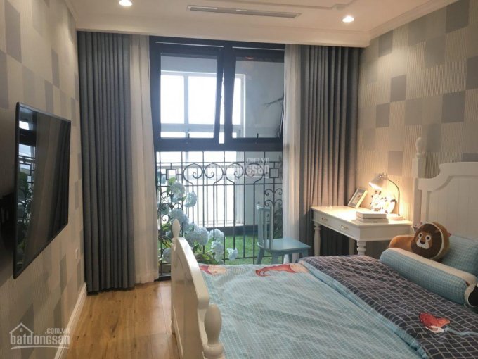 Cho thuê căn hộ chung cư Goldseason 47 Nguyễn Tuân 2PN 3PN đẹp nhất - rẻ nhất tòa. LH: 0918317299