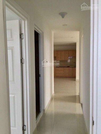 Cho thuê căn hộ chung cư Khuông Việt 3 phòng ngủ, 96m2, giá 10.5tr/ tháng. LH: 0938242128 Hồng