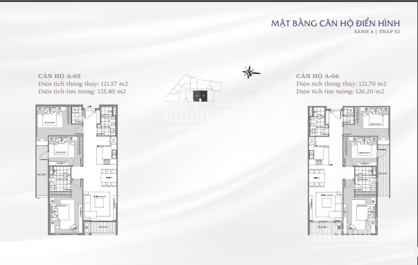 Quỹ căn CĐT và chuyển nhượng giá tốt nhất Sun Grand City Thụy Khuê cập nhật T8/2021. LH: 0989898684