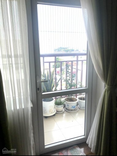Bán căn hộ Ruby Garden, quận Tân Bình, có sổ hồng, 105m2 2PN 2WC, full nội thất cao cấp