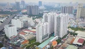  Cần bán căn hộ mặt tiền trục đường Phạm Văn Đồng -Opal Boulevard- căn lớn, 75m2. LH: 0938826595