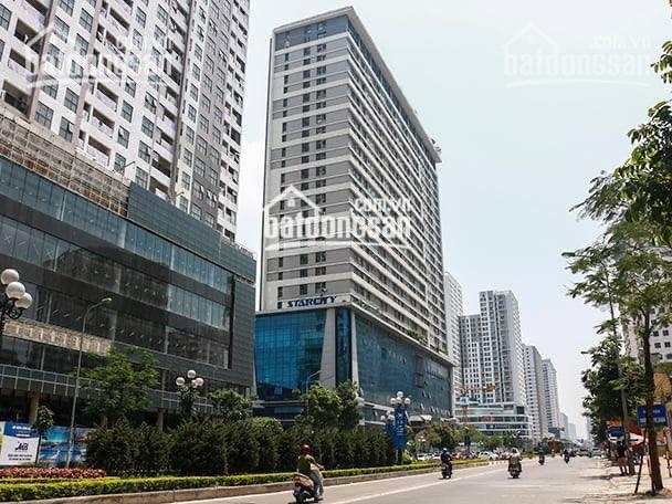Chính chủ bán gấp trong tháng 12 căn Duplex trung tâm Hà Nội giá chỉ 5,9 tỷ