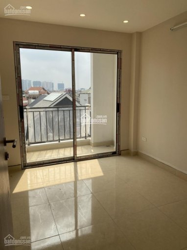 Cho thuê căn hộ Mini Ngọc Thụy - Long Biên - Hà Nội, DT: 50m2, giá: 5tr/tháng, LH: 0867758882