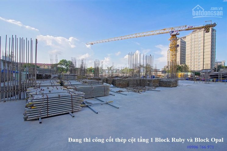 Sở hữu căn 1 PN view biển hàng CĐT giảm tới 380 triệu ngay bãi sau,hồ bơi skyview và skybar tầng 33