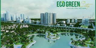 Nhà có thể lớn có thể nhỏ, chắc chắn khang trang!Full giỏ hàng Eco Green 1PN/8.5tr 2PN/9tr 3PN/11tr