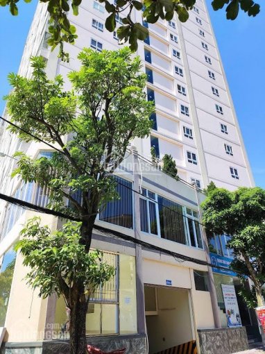 Còn ít căn hộ chung cư Kim Trường Thi, P Trường Thi mua ngay nhận 32tr, lãi suất 0%. 0942 995 498