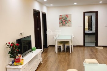 Cần cho thuê căn hộ 1206 CT1 Thái Hà TP Giao Lưu đồ cơ bản, giá 7 triệu/tháng. LH: 0979062668