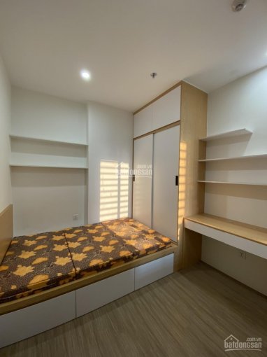 0859341225 cho thuê căn hộ 3PN nội thất cơ bản giá 11tr/full 12.5tr tại Vinhomes Smart City