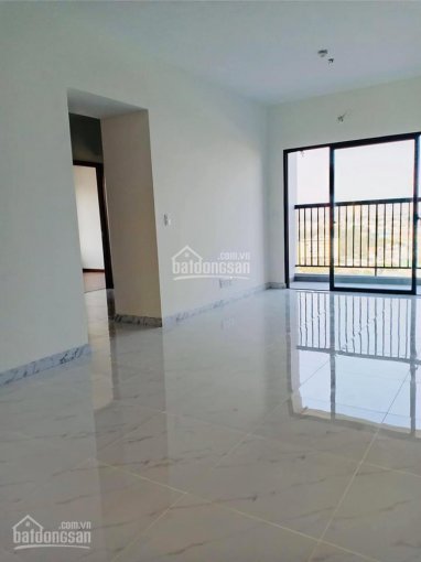 Cho thuê CH SG Avenue 1-3PN, giá cả ưu đãi, nội khu nhiều tiện ích, view đẹp, mát mẻ, LH 0903603797