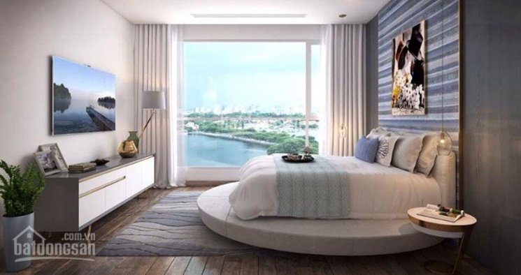 Quỹ căn CĐT và chuyển nhượng giá tốt nhất Sun Grand City Thụy Khuê cập nhật T8/2021. LH: 0989898684