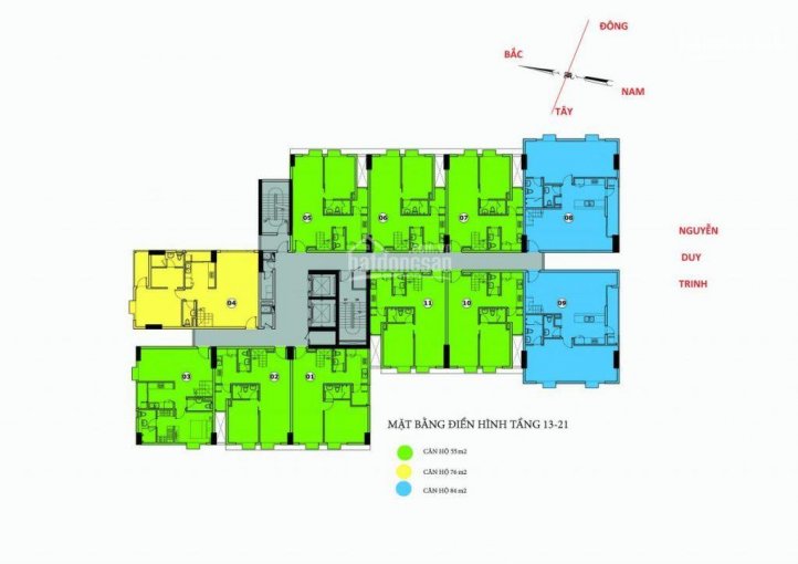 Cho thuê căn hộ La Astoria 1,2,3 giá tốt chỉ từ 7-8-10 triệu/th, diện tích 1,2,3 PN. LH: 0915698839
